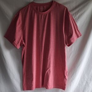 NWOT J Crew Performance T-Shirt